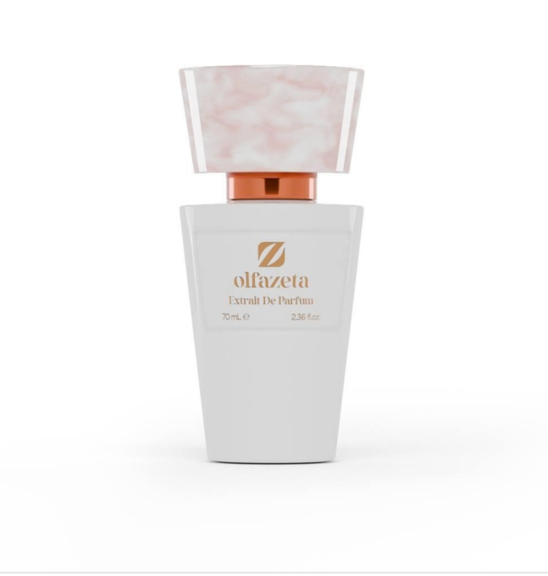 Nr. 049 Pearl Bloom Damenparfüm